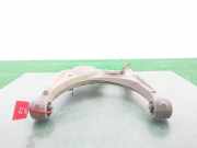 Querlenker Links Hinten Unten 52124815AD Jeep GR.CHEROKEE (WK) Trailhawk 3.0 CRD 250 CV / 184 KW