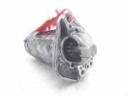 Anlasser 8200584675 Renault Scénic II (JM) Großraumlimousine 1.5 dCi 105 (K9K-732)