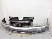 Stoßstange Vorne 865103A020 Hyundai Trajet Großraumlimousine 2.0 16V (G4JP)