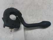 Blinkerschalter 1H0953513C Volkswagen Vento (1H2) Limousine 1.6 i (AEK) AEK