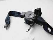 Sicherheitsgurt Links Hinten TKKAH2EG624 Infiniti Q50 (V37) Limousine 2.2 D (OM651.930)