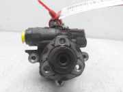 Servolenkung Pumpe 1J0422154A Volkswagen Golf IV (1J1) Schrägheck 1.9 TDI 115 (AJM) AJM