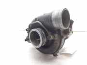 Turbolader 53241015076 Volvo SERIE 850 TDI Familiar 140 CV / 103 KW
