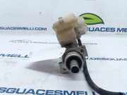 Hauptzylinder 25419579 Citroën C3 (FC/FL/FT) Schrägheck 5-drs 1.4 HDi (DV4TD(8HX))