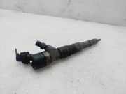 Kraftstoff-Injector 0445110049 Land + Range Rover Freelander Hard Top Geländewagen 2.0 td4 16V (204D3)