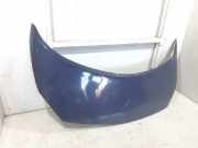 Motorhaube 7751474289 Renault Grand Sc?nic II (JM) Gro?raumlimousine 1.5 dCi 105 (K9K-732)