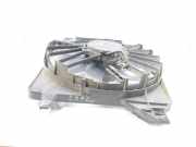Kühlerventilator 8V618C607EB Ford Focus 3 Schrägheck 1.6 TDCi 95 (T3DB)