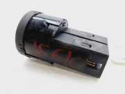 Lichtschalter 8E0941531C Audi A4 (B7) Limousine 2.0 TDI 16V (BLB)