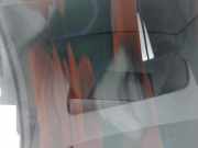 Tachoeinheit Kmh 9832117480 Citroën C5 X (NC/ND) SUV 1.6 PureTech 180 (EP6FADTXD(5GF))