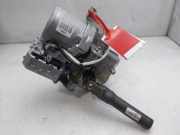 Lenksäule 488102261R Renault Megane III Berline (BZ) Schrägheck 5-drs 1.2 16V TCE 130 (H5F-B404)