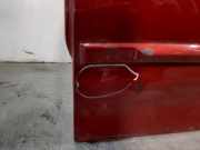 Tür Links Hinten 05008883AL Dodge Avenger (JS) Limousine 2.0 CRD 16V (BYL)