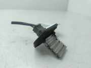 Heizwiderstand 0K55261C08A Kia Carnival 2 (FIB/FLD) Großraumlimousine 2.9 HPDi 16V (J3(CRDI))