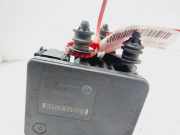 Abs Pumpe 1K0614517AA Seat Leon (1P1) Schrägheck 5-drs 2.0 TDI 16V (BKD)