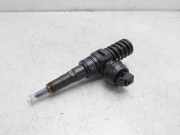 Kraftstoff-Injector 07Z130073H Volkswagen Touareg (7LA/7L6) SUV 5.0 TDI V10 (AYH) AYH