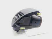 Armaturenbrett Duse 5567042060 Toyota RAV4 (A3) Geländewagen 2.2 D-4D 16V 4x4 (2AD-FTV)