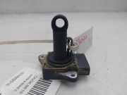 Luftmengenmesser 1974002010 Mazda B {UJ/UN} Pick-up 2.5 D (WL)