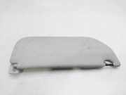 Sonnenblende Links 98000904BJ Citroën C-Elysee (DD) Limousine 1.6 HDi 92 (DV6DTED(9HP))