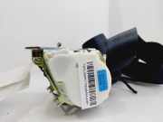 Sicherheitsgurt Rechts Vorne 5J0857702B Skoda Fabia II (5J) Schrägheck 5-drs 1.6 TDI 16V 75 (CAYA)