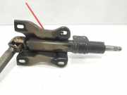 Lenksäule 0046514994 Fiat Seicento (187) Schrägheck 1.1 S,SX,Sporting,Hobby,Young (187.A.1000)