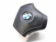 Airbag Lenkrad 33109576702T BMW 3 serie (E46/4) Limousine 318i (M43-B19(19 4 E1))