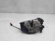 Türschloss Links Hinten 7167075 BMW 7 serie (E65/E66/E67) Limousine 730d,Ld 3.0 24V (M57N2-D30(306D3))