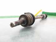 Antriebswelle Rechts Vorne 51955476 Fiat 500 (312) Schrägheck 1.2 LPG (169.A.4000)