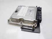 Motorsteuergerät 9649158180 Peugeot 406 (8B) Limousine 2.0 HDi 110 (DW10ATED(RHZ))