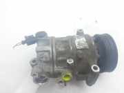 Klima Pumpe 5Q0820803K Volkswagen (6C1) GTI BlueMotion 192 CV / 141 KW