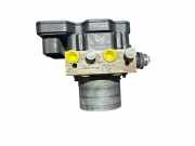 Abs Pumpe 00468577290 Fiat DUCATO MAXI FURGÓN TA 40 (290) 140 L2H2 RS: 3450 MM 140 CV / 103 KW