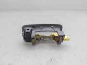 Innenbeleuchtung 928913SXXX Hyundai Ioniq Liftback 1.6 GDI 16V Hybrid (G4LE) 2019