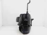 Luftfiltergehäuse 6R0129601C Skoda Rapid Liftback 1.6 TDI 16V (CAYC/CLNA)