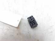 Schalter Für Elekt. Fensterheber Rechts Vorne A2049058102 Mercedes-Benz A (W176) Schrägheck 1.8 A-200 CDI 16V (OM651.901(Euro 5))