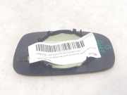 Außenspiegelglas Rechts FC150RH Peugeot 306 (7B) Limousine 1.9 SLd,SRd,STd (XUD9Y(DJY))