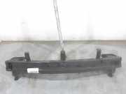 Stoßfängerträger Hinten 866302W050 Hyundai SANTA FE (DM) Tecno 4WD 197 CV / 145 KW