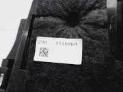 Handschuhfach 8V1857035B Audi A3 Sportback (8VA/8VF) Schrägheck 5-drs 1.6 TDI Ultra 16V (CRKB(Euro 5))