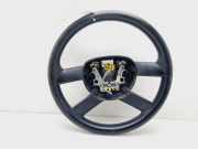 Lenker 6Q0419091G Volkswagen Polo IV (9N1/2/3) Schrägheck 1.2 12V (AZQ) AZQ