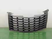 Grill 05080979AA Chrysler PT Cruiser Schrägheck 2.2 CRD 16V (EDJ)