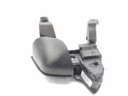 Lenkradschalter F1ET9E740AB Ford Focus 4 Wagon Kombi 1.5 EcoBlue 120 (ZTDA)