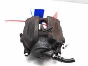 Bremssattel Links Vorne 34116766681 BMW 1 serie (E87/87N) Schrägheck 5-drs 120d 16V (M47-D20(204D4))