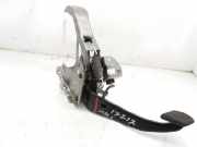 Bremspedal 4711042240 Toyota RAV 4 Advance 124 CV / 91 KW