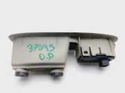 Schalter F?r Elekt. Fensterheber Rechts Vorne 156055038 Alfa Romeo 159 (939AX) Limousine 1.9 JTDm 16V (939.A.2000)