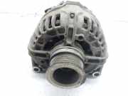 Lichtmaschine 55556067 Opel Astra H GTC (L08) Schrägheck 3-drs 1.6 16V Twinport (Z16XEP)