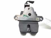 Heckschloss 8M51R442A66CA Ford S-Max (GBW) Großraumlimousine 1.8 TDCi 16V (QYWA)