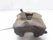 Bremssattel Rechts Vorne 1K0615124D Seat Cordoba (6L2) Limousine 1.4 TDI (AMF)