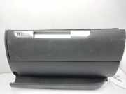 Handschuhfach 8N1857095 Audi TT (8N3) Coupé 1.8 20V Turbo (AJQ)