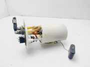 Tankschwimmer 95949345 Daewoo / Chevrolet Aveo (256) Limousine 1.4 16V LS (F14D4)