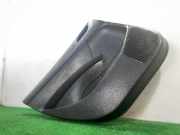 Türverkleidung Links Hinten 9681064977 Peugeot 308 (4A/C) Schrägheck 1.6 VTI 16V (EP6(5FW))