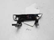 Türgriff Außen Ra 0K30A72410 Kia Rio (DC22/24) Schrägheck 1.5 RS,LS 16V (A5D)