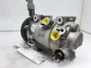 Klima Pumpe 97701G4300 Hyundai i30 Wagon (PDEF5) Kombi 1.4 T-GDI 16V (G4LD)