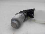 Fensterhebermotor Links Hinten 83450G2000 Hyundai Ioniq Liftback 1.6 GDI 16V Hybrid (G4LE)